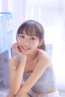 疯狂厨房2